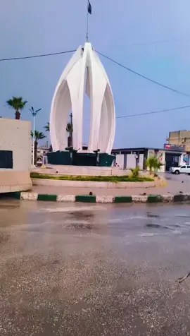 رجعت الشتويه ❤️ رأس العين  حكاية اكتوبر 2025❤️#تل_ابيض_رأس_العين_سلوك🖤 #fffffffffffyyyyyyyyyyypppppppppppp #fyp #efectoboomerang #رٱس_العين_تجمعنا❤️ 