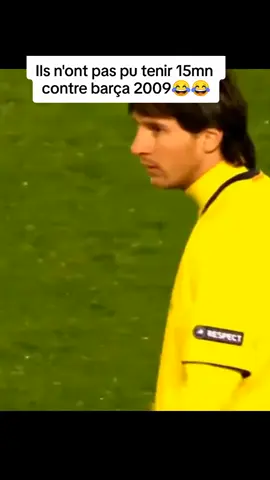 Samir nasri parle du barça 2009 😂😂#barca #messi 