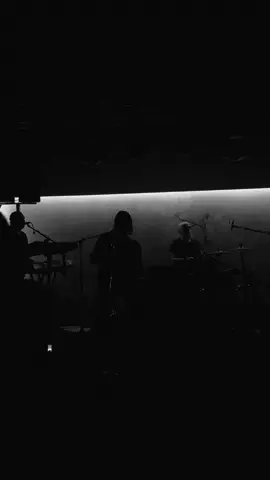 #upalisvetlo#acalukas #viral_video #balkanmusic 