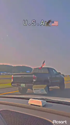 🇺🇸 . . . . #foryoupage #viralvideo #foryoupageofficiallUSA🇺🇸 #unfrezzmyaccoyntusa #foryoupageofficiallUSA🇺🇸 @BILAL ANWAR🇺🇸💸 @حماد 🦅 