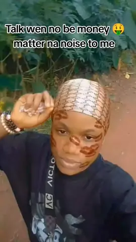 #CapCut 