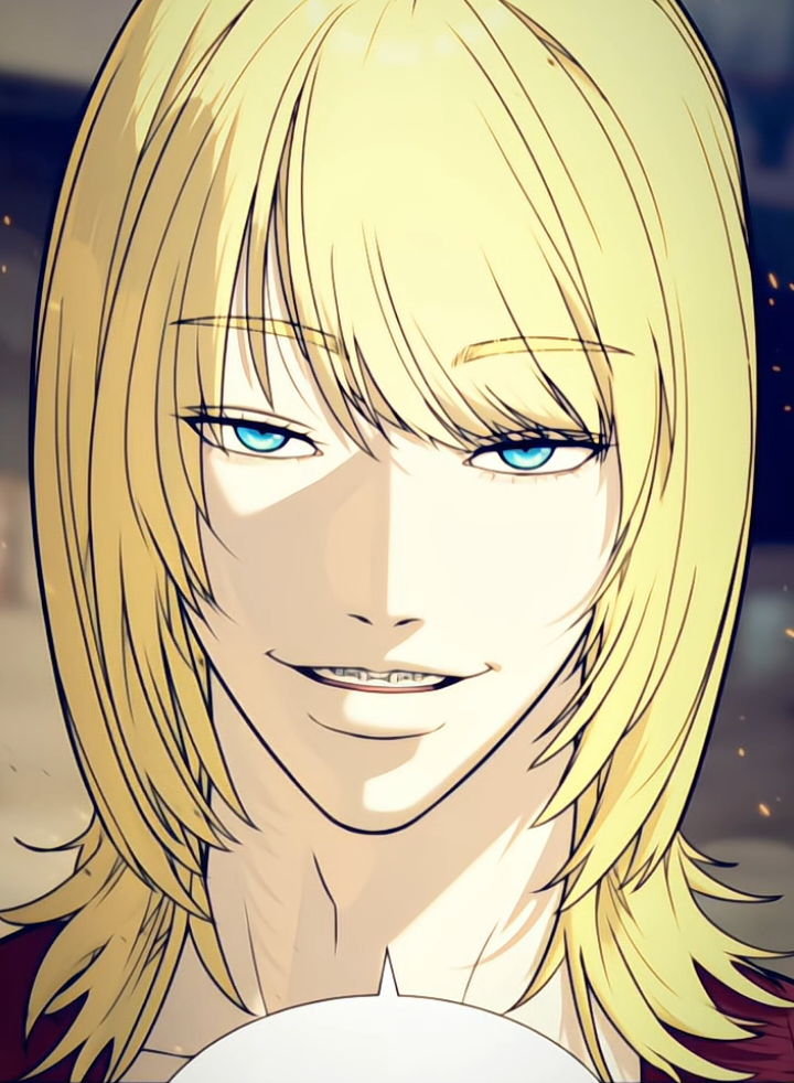 matthias join the trend #matthias #apostlematthias #killerpeter #manhwa #webtoon 