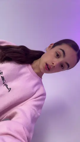 Had to post it again… 💘💗#fyp #lipsync 