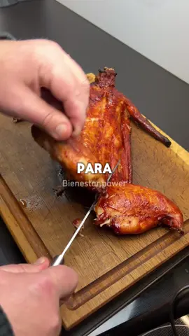 Sabías esto? Síguenos para más consejos de salud #carnes #comidasaludable #consejosdesalud #salud #viral 