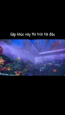 Nhạc trôi cảnh trôi người cũng trôi theo #daclight #maychieudicanh #dicanh #bayphong 