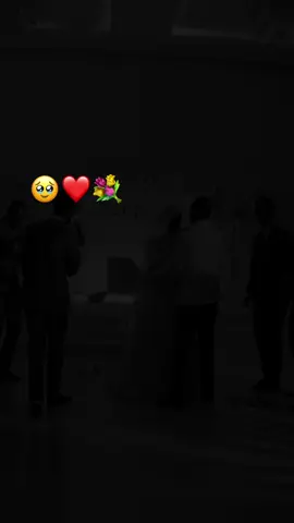 Ubax jadba jaadiyo sidi😍🌷#Rohan_lkyrics🤴🏽🎧 #Mohatt_lyrics🤴🏽❤️ 