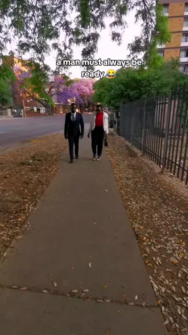 He wore my stilettos and still carried me 😂😂 #fyp #viralvideos #couples #contentcreator #couplescontent