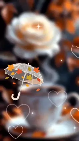 Пусть начало недели  вдохновит Вас! Будьте здоровы и успешны во всем!  #13 #октябрь #понедельник #доброеутро #пожелания #хорошегодня #хорошегонастроения #elenachervinskaya 