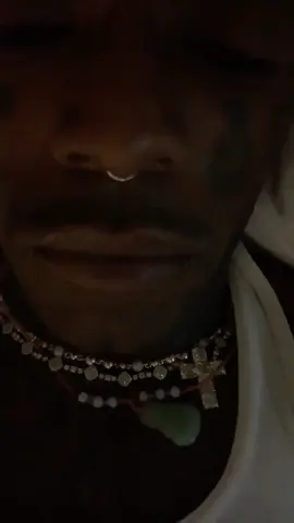 #liluzivert #fyp 