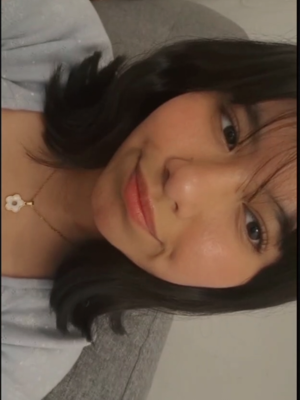 — Si tienen mas ideas para un maquillaje déjenla en los comentarios! 🍓 #makeup #fresita #fyp #paratii #foryoupage 