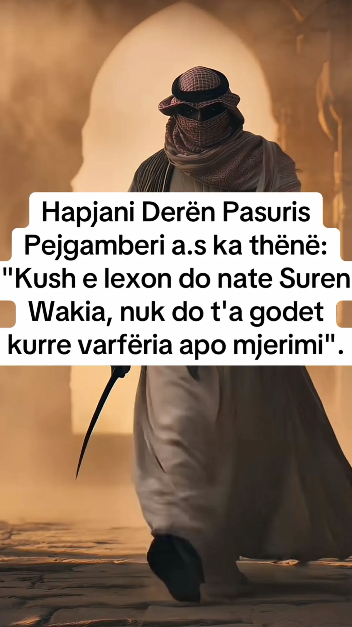 kthejeni magjinë tuaj të ish-it sot në lidhjen 🅱️ℹ️ 🅾️  #lovespell #getexback #exback#spirituality #explorepage #fyp #viral #albania🇦🇱#germany🇩🇪#france🇫🇷 