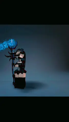 🖤 #fypシ #fyp #roblox #tea #girls 