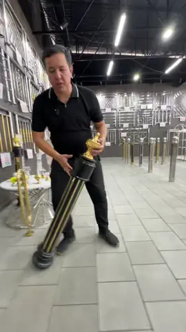 Ойбек    #91    #161   #80    #00  #нержавейка 