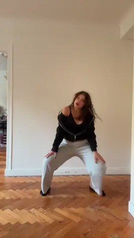 I love this dance ✨ ( dc :@austin ) #ayotechnology #50cent #dance #trend #fyp 