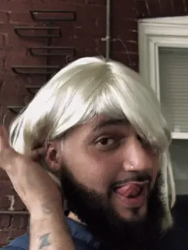 Sometimes things just gotta be Done ✅ #CapCut #fyp #explorepage✨ 