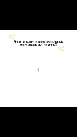 (((( #pubg #robloxedit #brainrot #мем #жизнь 