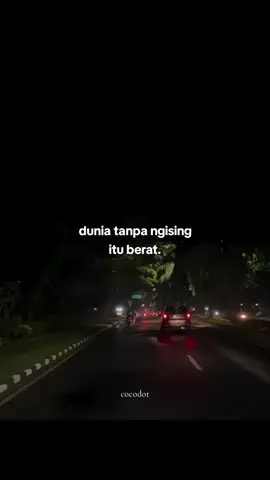 #storysunda🥀 #storysunda🍁 