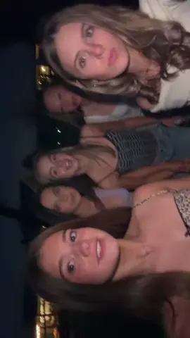 Have another  @sofia @zoehumphreyss @o l i v i a 