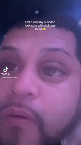 #LIVEIncentiveProgram #LIVEwithlowfollowers #PaidPartnership 