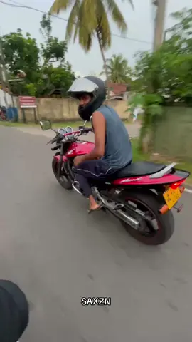 Daily Dose 😤 #fyp #xyzbca #hornet #srilanka #viral @<SILVA> @yasiru vihanga 2005 @Kishen🌪 @Sineth_Theekshana🪬 @Prashan Rasiah @Pavan Zilva @Shenul Silva ♠️ @Yohan  ×͜× @C🕸️ @🦇 @yumira :) @J⚓️ @𝑺 𝑯 𝑬 𝑵 𝑨 𝑳🦇 