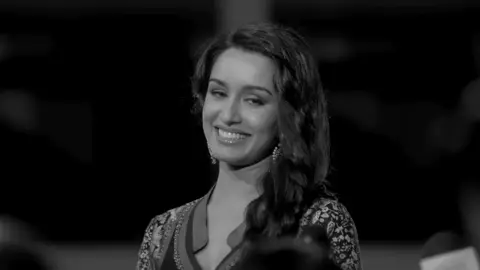 #adishra #adityaroykapur #shraddhakapoor #aashiqui2 #fyp 