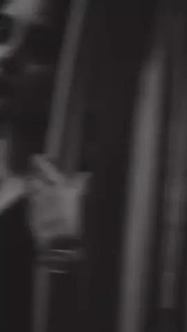 hayye ye song ye line's #viralvideo #viral #burhantv #standwithkashmir #foryou #foryoupage #unfreezemyacount 