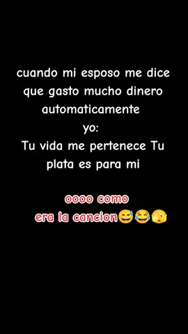 #paratiii☺️ #unpocodehumor🤣🤣🤣 