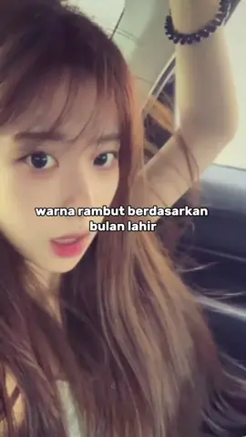 kalian bulan apa nihh??#fypage #bismilahfyp #masukberandafyp #moots? #fypplis 