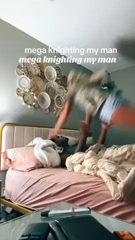 #fyp 