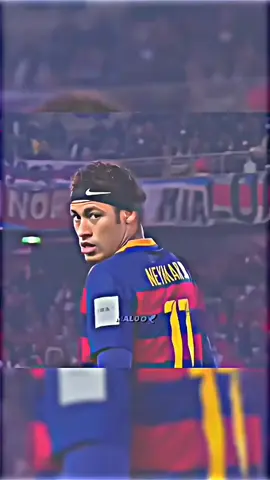 amiirkii 💫Diiday inuu boqorka👑neymar 🇧🇷 💫      #neymar #santos #foryoupage #fyp #viewsproblem😭 