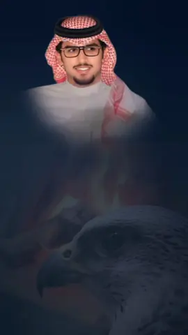 هبت نسانيس البراد ووقت في راس الرفاع أداء خالد ال بريك #تنفيذ_حسب_الطلب 