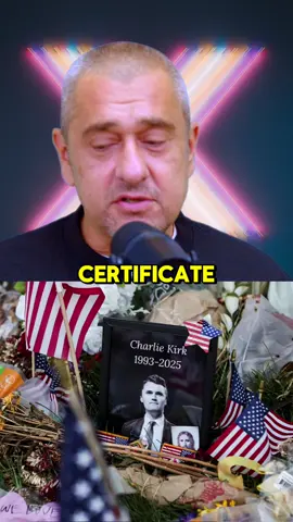 Damizza Explains Why the Charlie Kirk Assassination Doesn’t Add Up to Him 👀 — #DamizzaYoung #CharlieKirk #ConspiracyTalk #AssassinationAnalysis #HipHopPerspective 