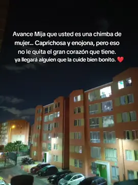 #yppppppppppppppppppppppp #contenido #motiv #muyviral #viraltiktok @Musica popular/ ranchera @Juan Carlos Zarabanda 