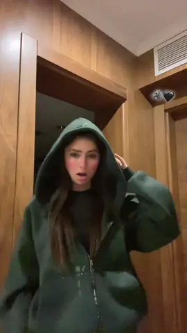 #الطلبيه_بلدنا #talbya🥷🏻 #fypシ 