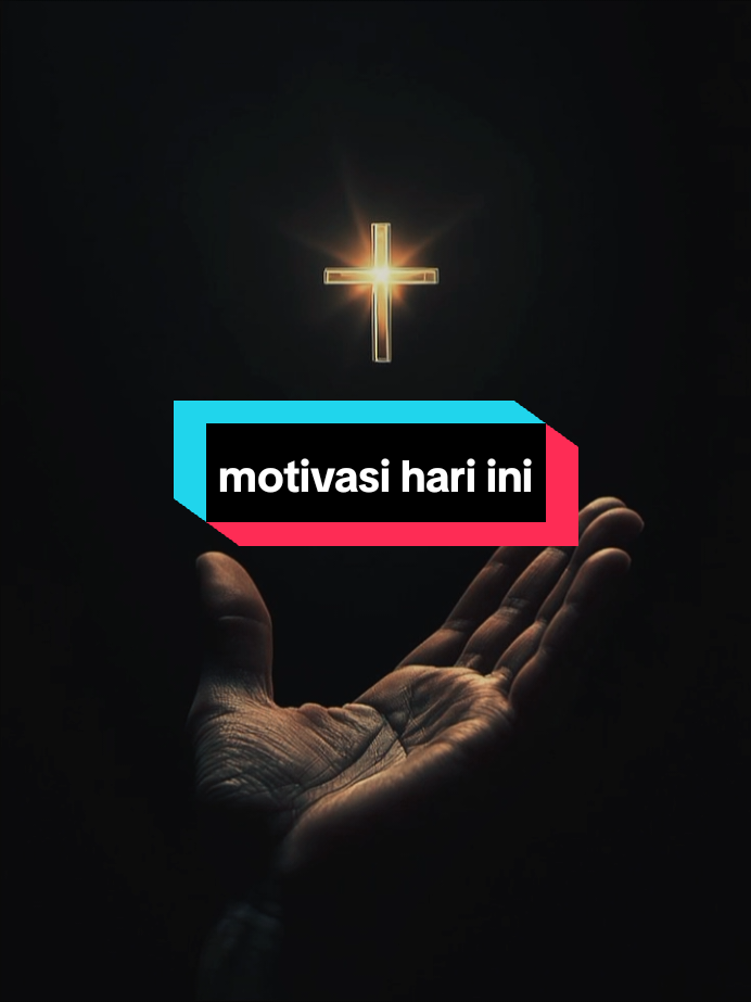 #kristenstory  #katolikstory  #story  #goodblesyou❤😇  #fypシ゚ 