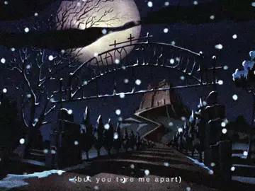 Christmas edit in october.. #batman #batmanedit #batmantheanimatedseries #christmas #fyp 