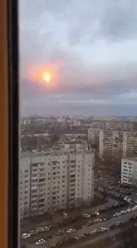 3I Atlas  #хочуврекомендации #ai 