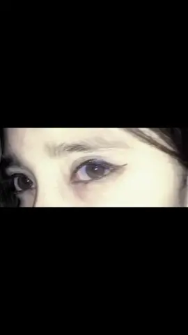 👀🌷❤️‍🩹🫶@❤️‍🩹🌹বর্ষা,,,, জামাই ❤️‍🩹🌹 