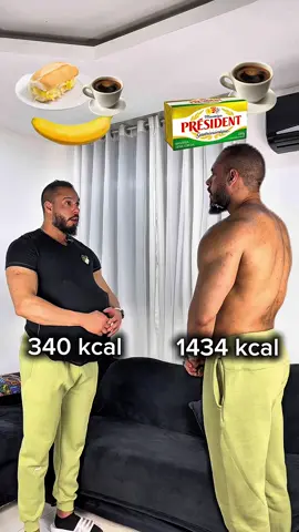 Quem é o maluco e quem faz uma dieta equilibrada? Desfio vocês a responderem 😂👇🏻 #emagrecimento #hipertrofia #nutricionista #dietaflexivel #meme 