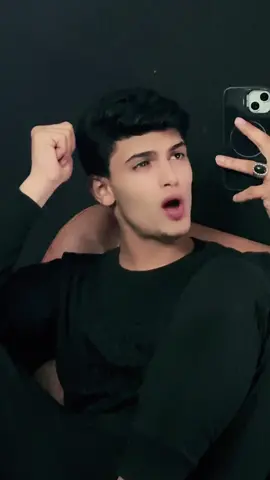 #الى#موتك#بوس#وعض😂😂 #👌🇯🇴وسام 