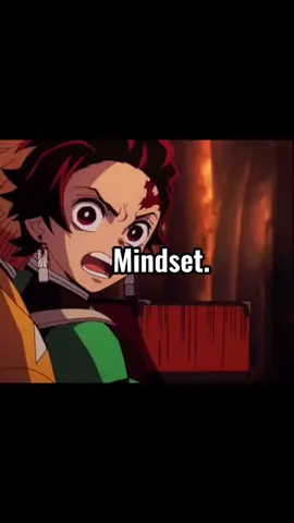 Parttttt 3 wahrscheinlich letzter Part😙🥲#demonslayer#mindset#funnyy#demonslayermindset#demonslayerfyp