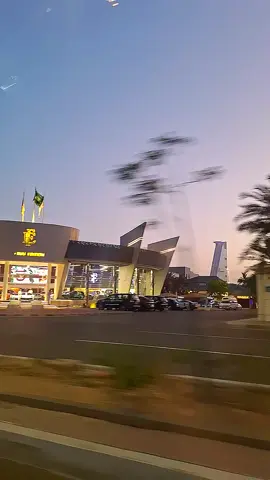 Jeddah,Saudi Arabia🇸🇦❤️  #cardriving  #المملكه_العربيه_السعوديه🇸🇦  #جدة  #visitsaudiarabia  #creatorsearchinsights 