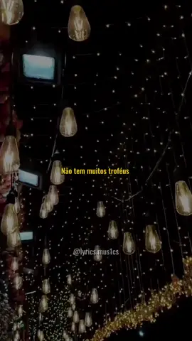Fantasmas - Humbe #fantasmas #humbe #tradução #lyrics #foryoupage 