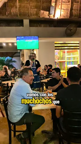 Los de #tabasco 🤣 #fyp #humor