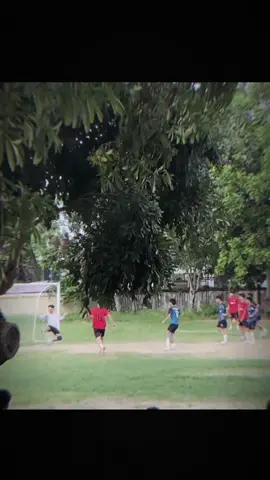 Ko khi này thì khi nào ae nhỉ💪🔥⚽️ #bongda #THPT #letrungkien #xuhuong #xuhuongtiktok 