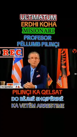 #pëllumbpilinçi #shqiptaretneperbote🇦🇱🌍 #shqiperia🇦🇱 #viralvideotiktok #viralvideoshqipëri 