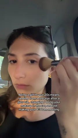 Thats on balance  #corporatelife #corporategirlies #corporateamerica #balancedlifestyle #balancedliving 