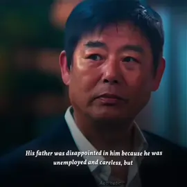 Typhoon Family Korean Drama #koreandrama #followme #foryou #viral #fyp 