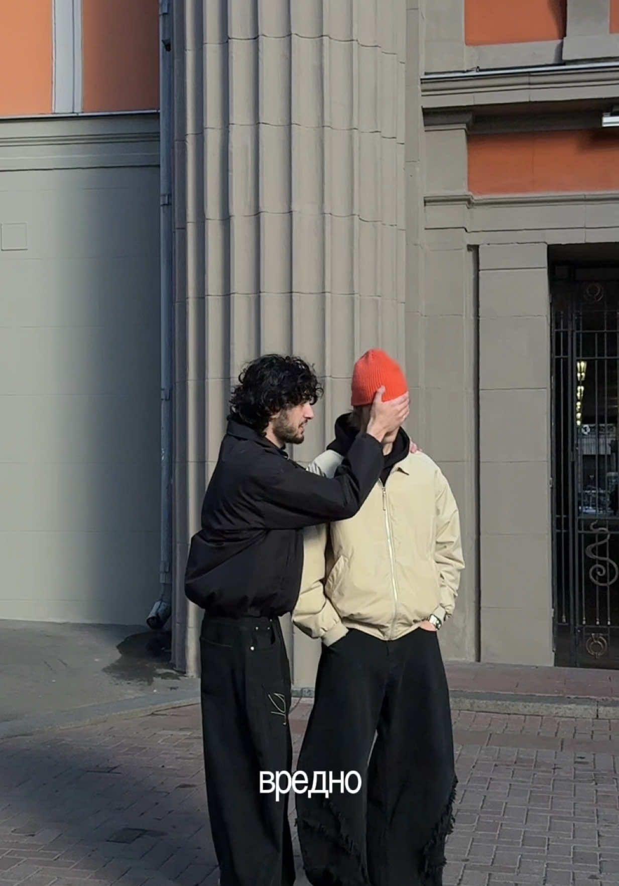 /jekavatrukhin в тgК