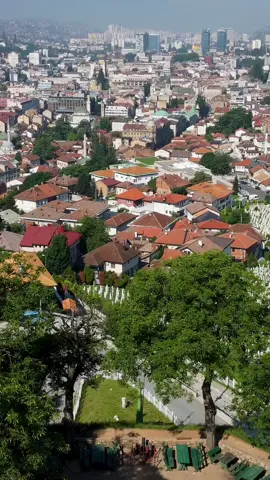 in memoriam - Halid Beslic #halidbeslic 